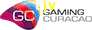 Gaming License