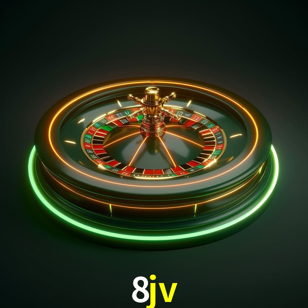 Guia visual quadrado da instalação APK 8jv