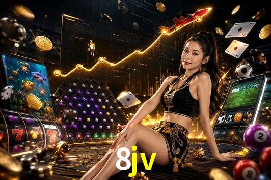 Secure Login 8jv