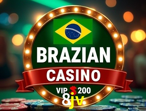 Programa de Fidelidade VIP - 7 Níveis de Recompensas Exclusivas