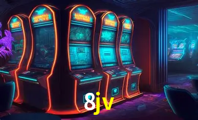A Emoção da Loteria na 8jv: Uma Chance de Mudança de Vida