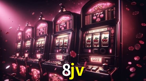 Jogos Exclusivos 8jv