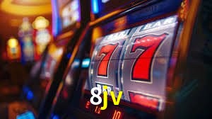 Integração de APIs 8jv