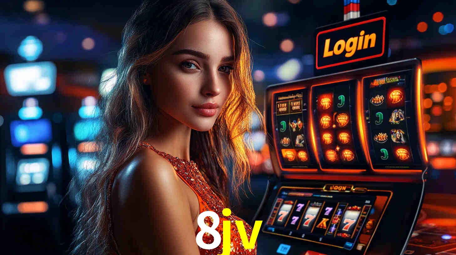 8jv