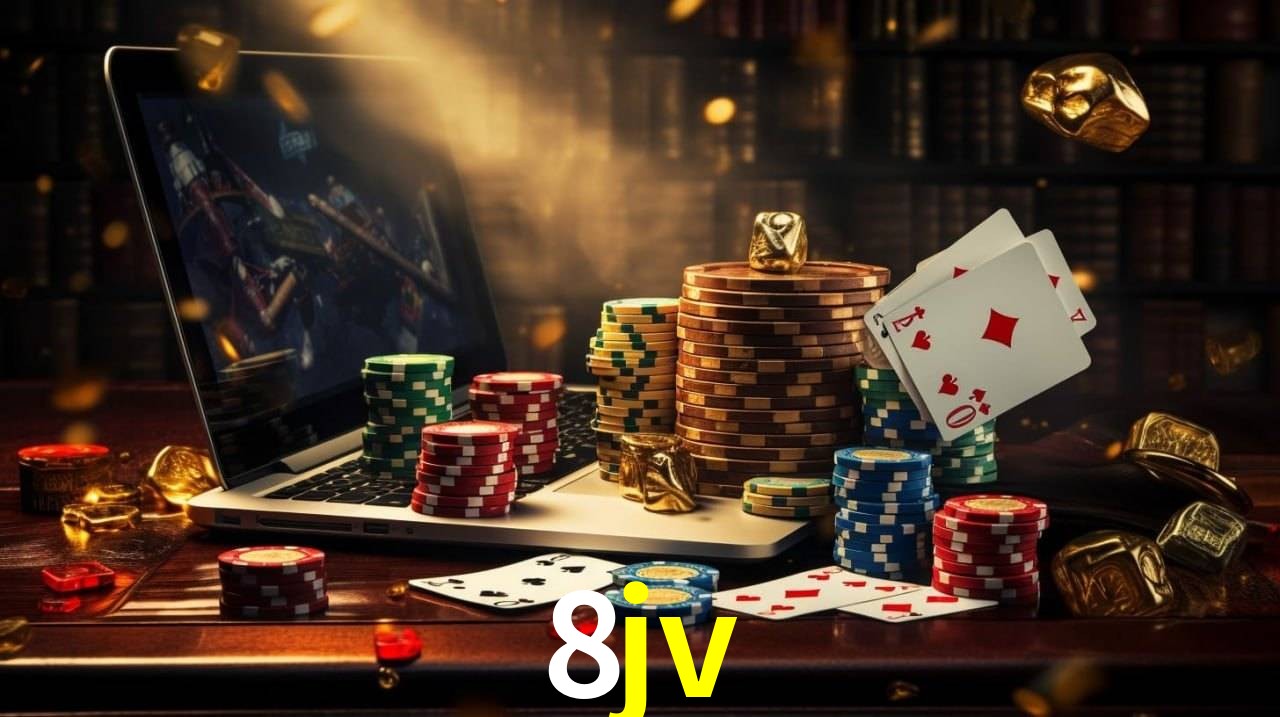 Estratégias Crash Games 8jv