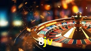 Coleção Premium de Slots 8jv - NetEnt, Pragmatic Play, Evolution