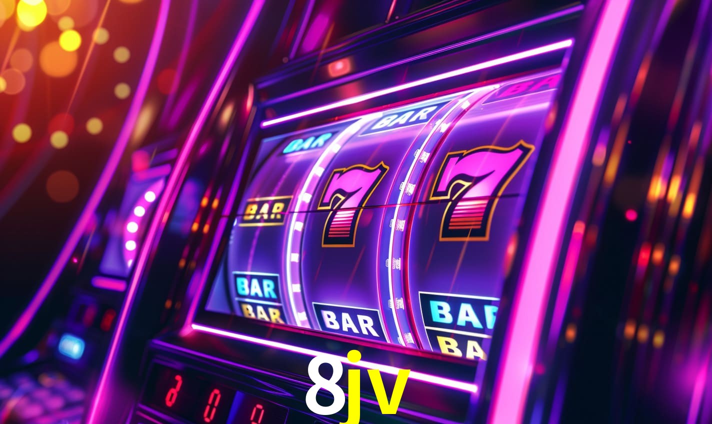 8jv