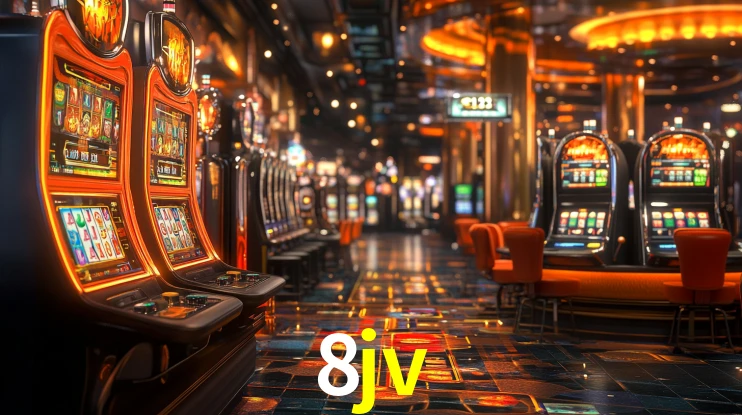 8jv bet