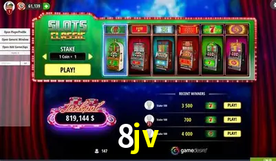 Explorando a Categoria de Eventos em Apostas na 8jv