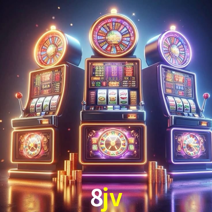 8jv
