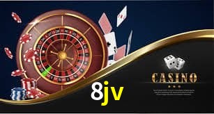 Experiência VIP 8jv