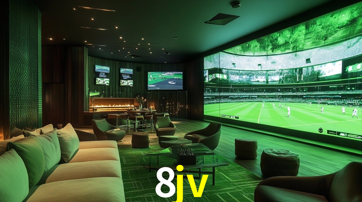 8jv bet