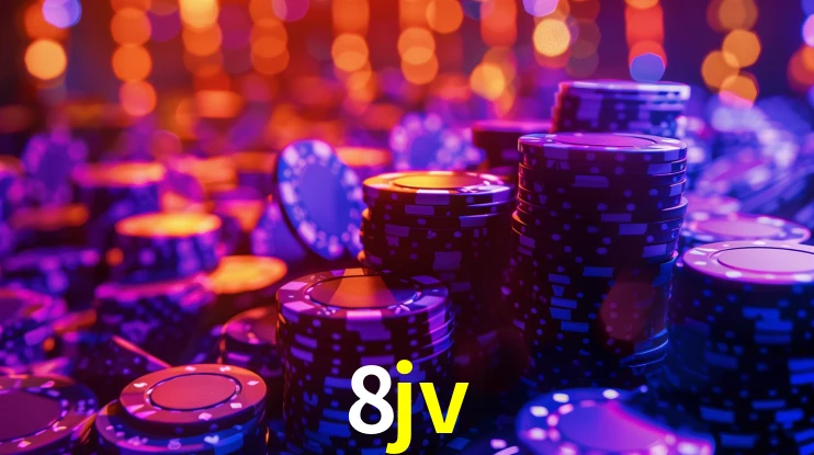 8jv