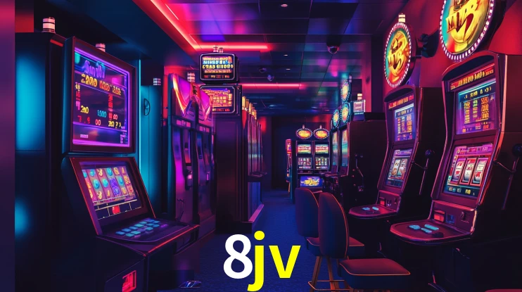 8jv