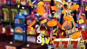 8jv,8jv.com