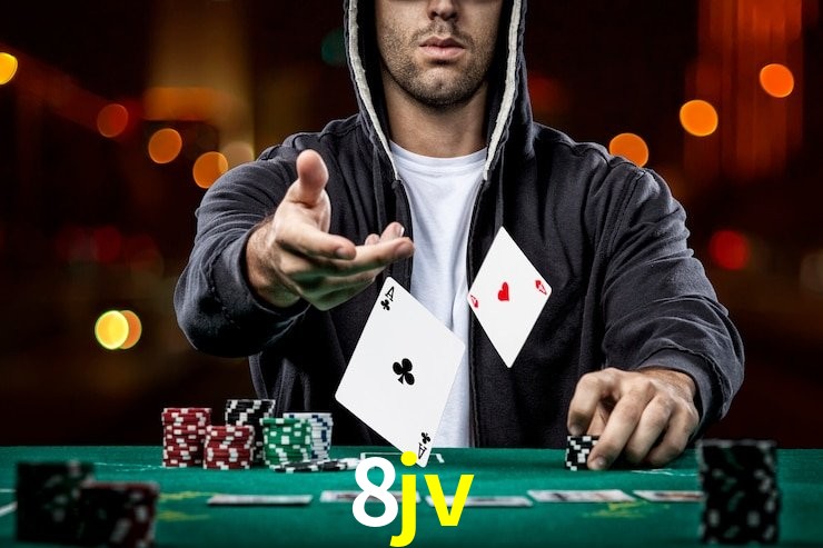 Imagem quadrada de apoio para baixar 8jv
