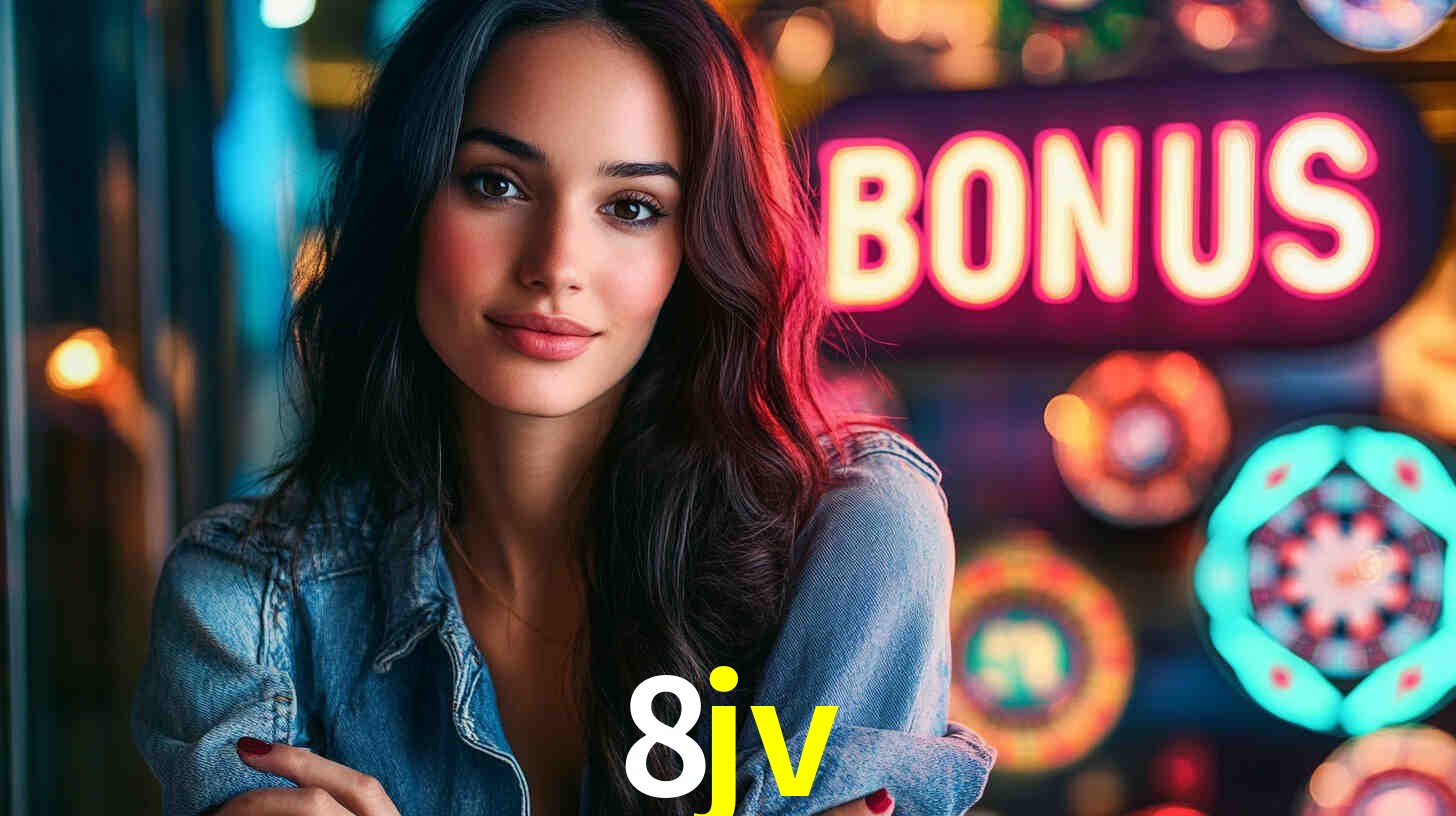 8jv.com