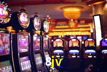 Jogos de Cassino ao Vivo