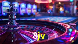 Estatísticas do Jogo 8jv