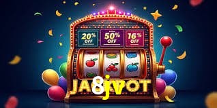 Jogos de Cassino Premium - Slots, Roleta, Blackjack e Dealer Ao Vivo