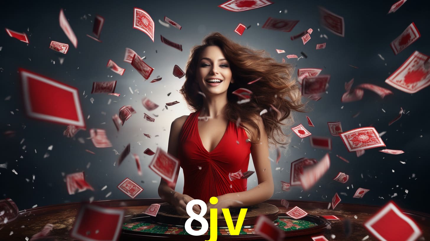Programa VIP 8jv