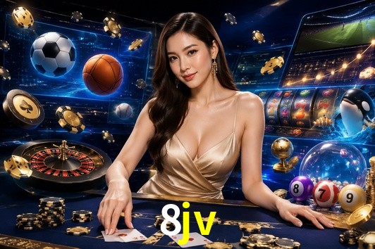 Account Benefits 8jv