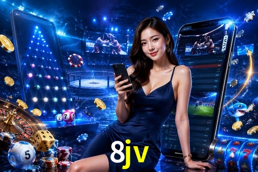 Player Reviews 8jv