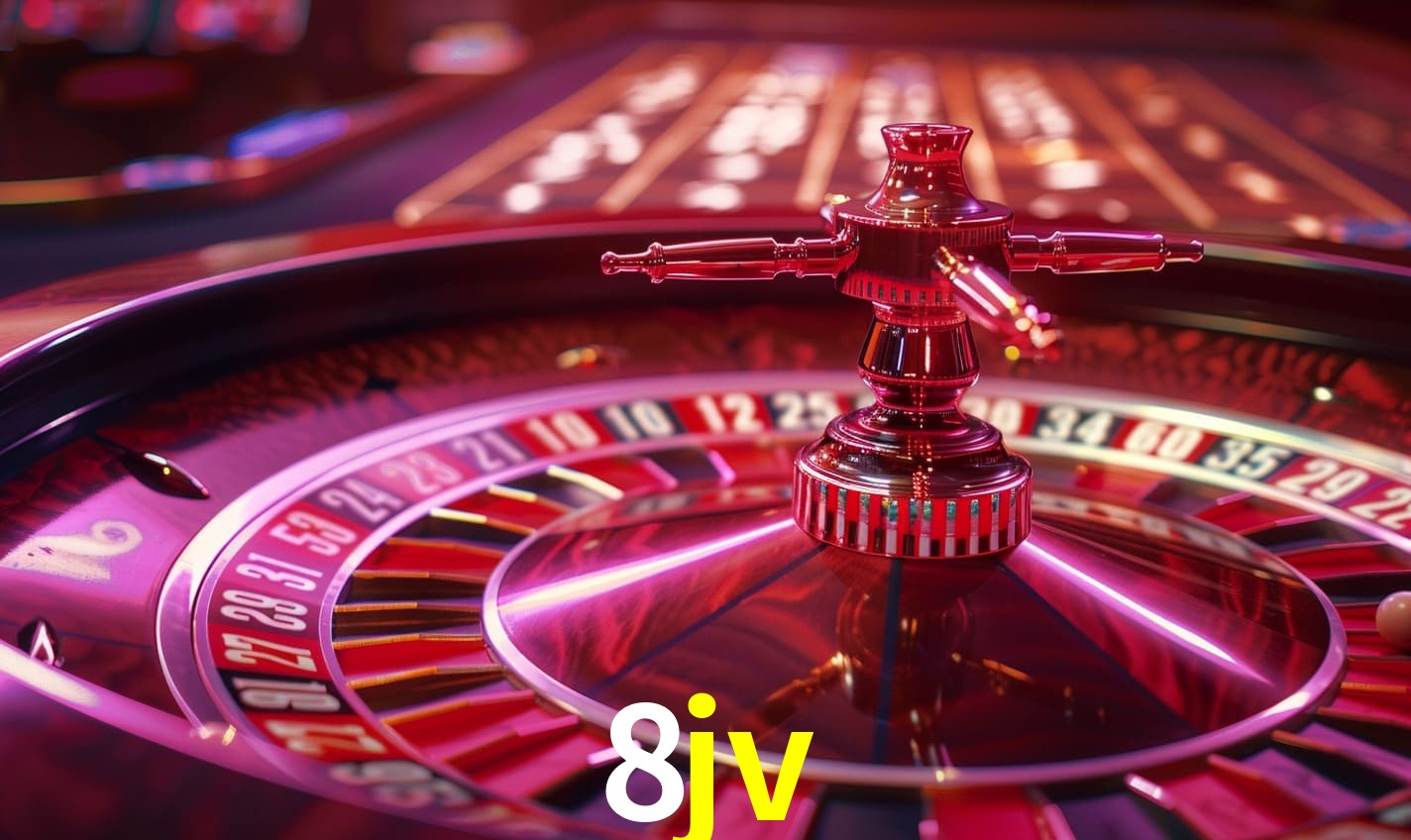 Dominando Estratégias de Jogo: Táticas para Vencer