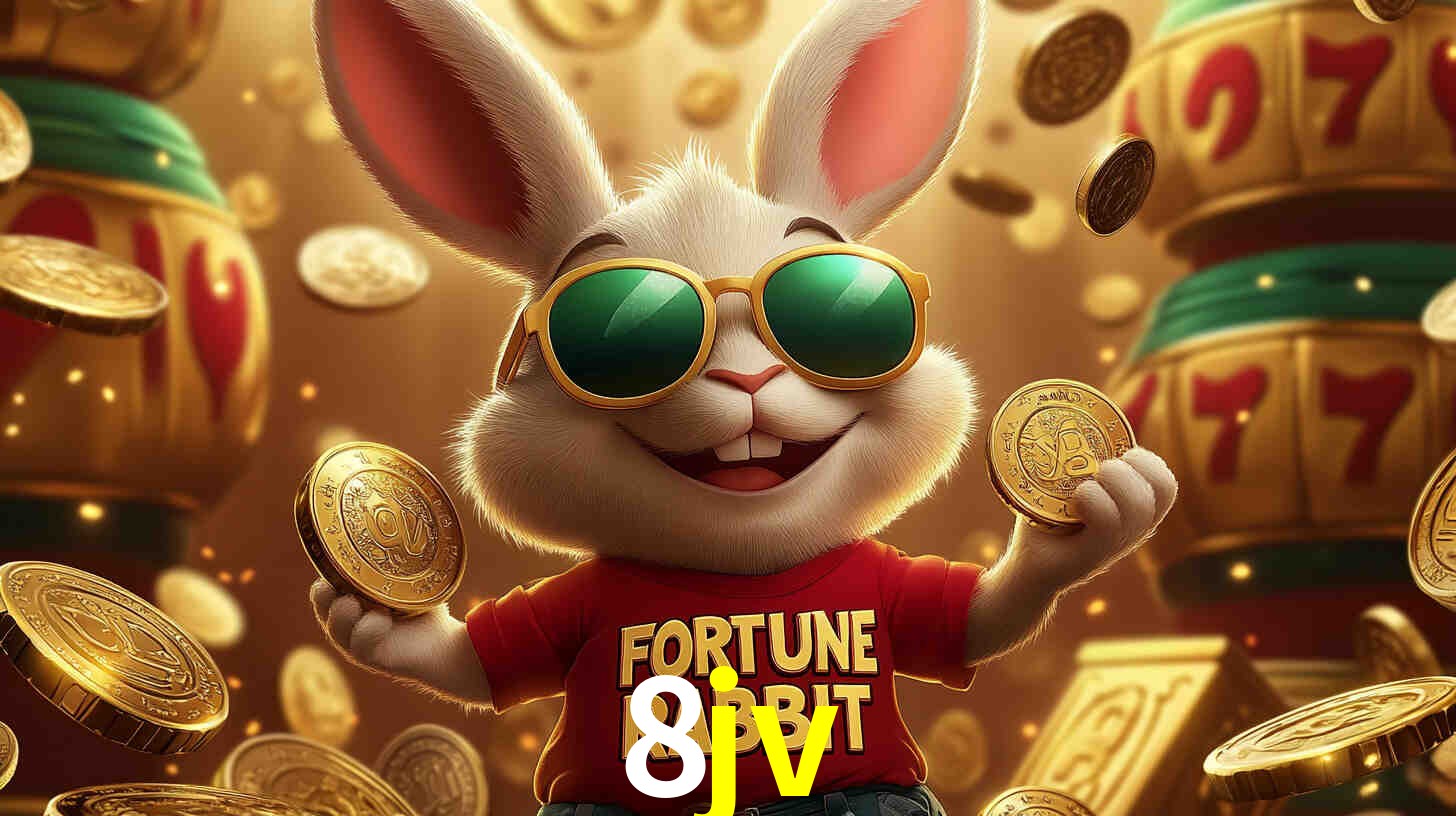 8jv: Jogue Crash e Experimente Alta Recompensa Instantânea