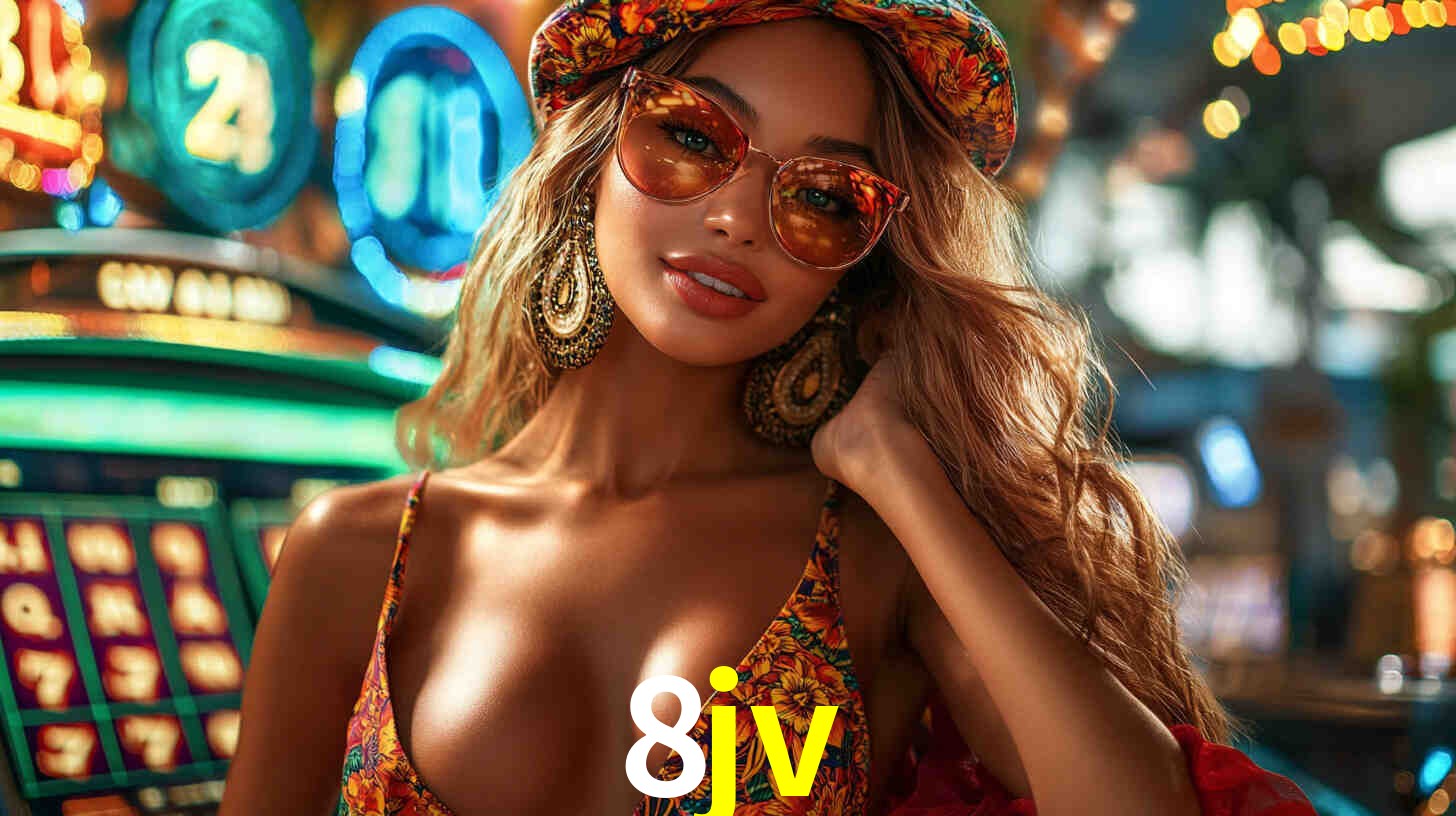 Exclusive Games 8jv