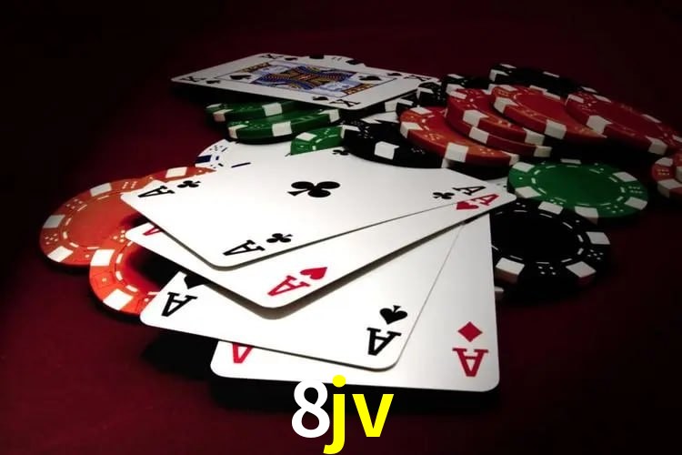 Jogo Spaceman 8jv