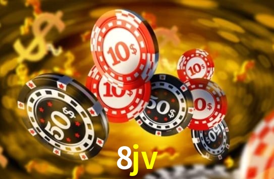 Estatísticas Esportivas 8jv