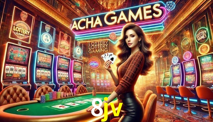 Spaceman Game 8jv