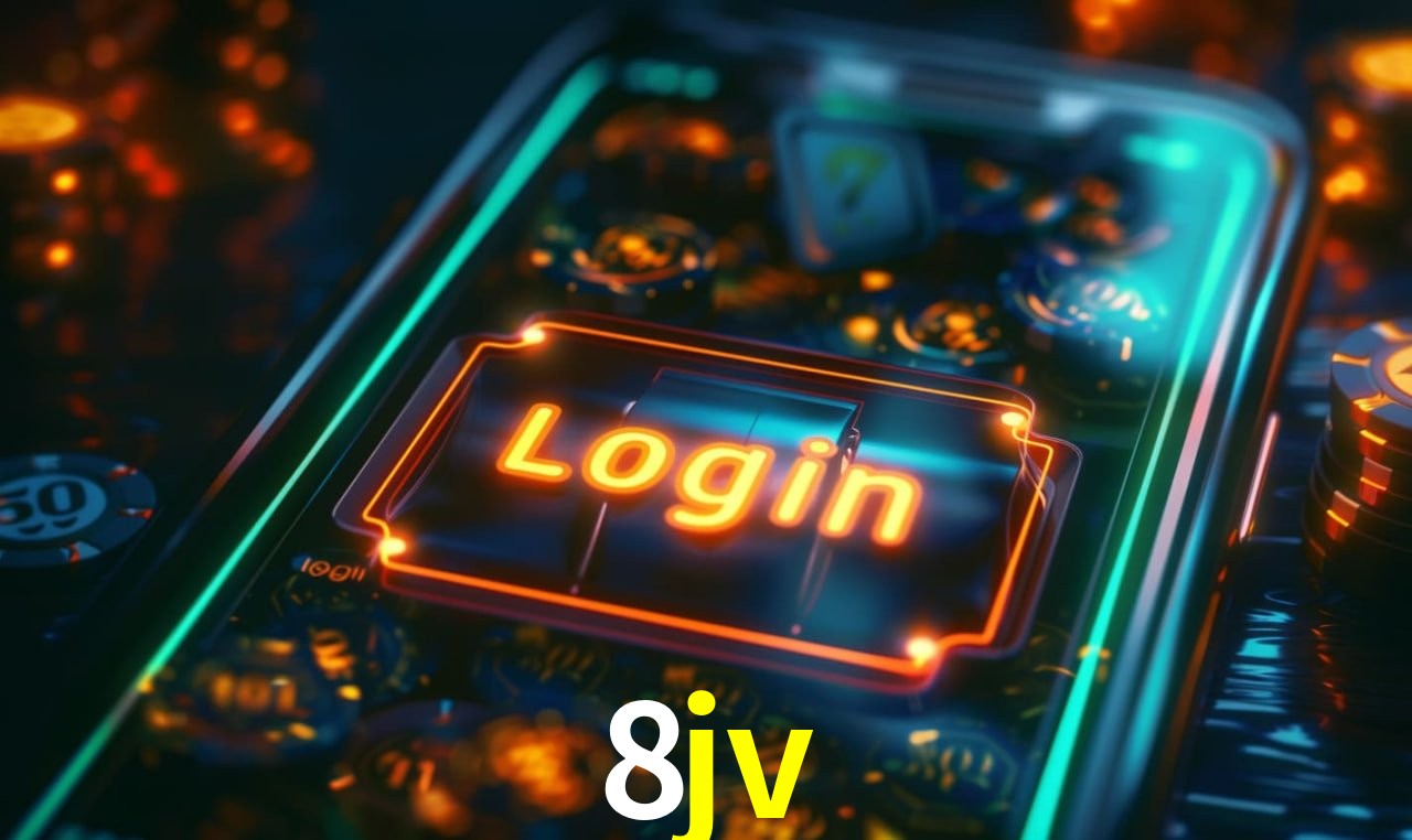 Crash Games Strategies 8jv