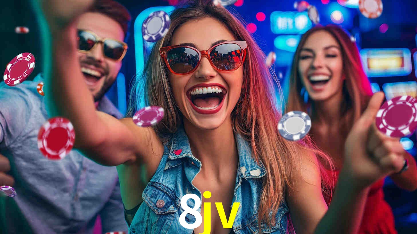 Explorando a Categoria de Eventos em Apostas na 8jv