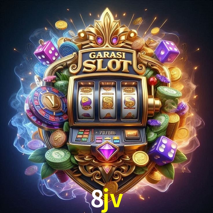 Promoção Relâmpago 8jv