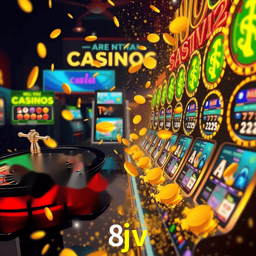 Como Funciona o Crash - Multiplicador Crescente e Cash Out