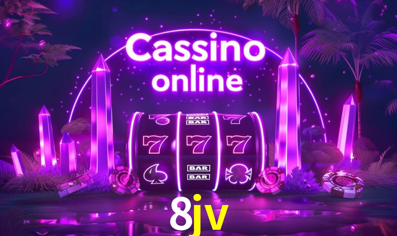Especiais de Fim de Semana 8jv