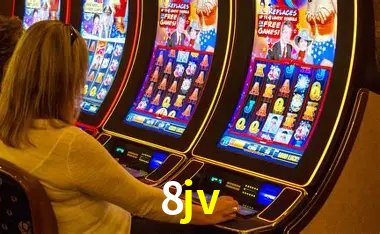 Descubra a Magia dos Jogos de Arcade no 330bet