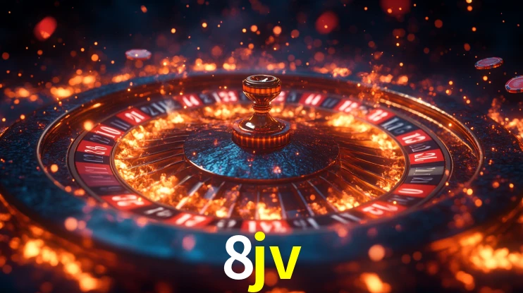 8jv,8jv.com