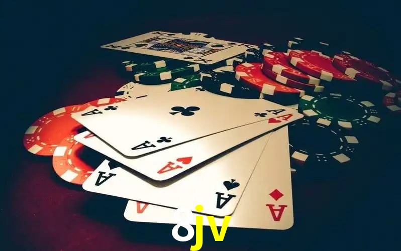Prévia de conteúdo do canal Telegram 8jv