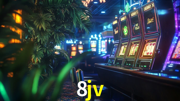 Daily Bonuses 8jv