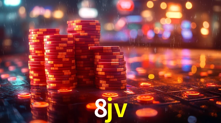 8jv bet